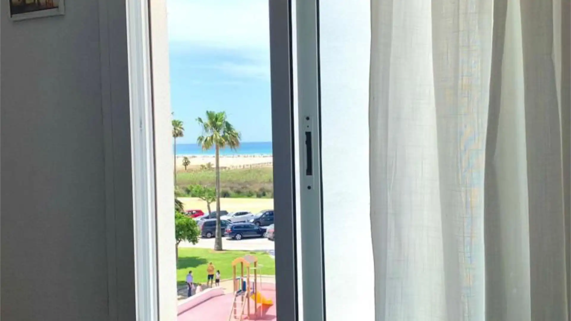 Piso en  Calle Cántaro 1 - Foto 8