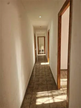 Piso en Malvarrosa - Foto 9
