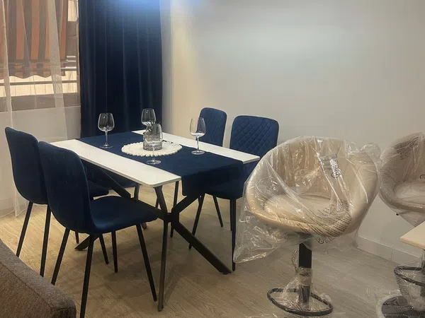 Piso en Avenida Doctor Gregorio Marañón, 68 - Foto 8
