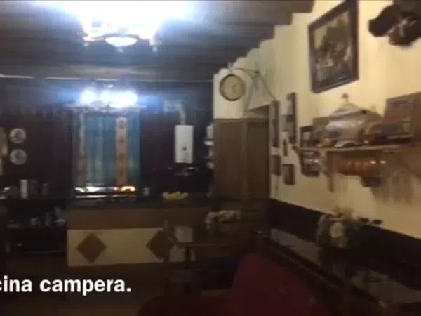 Cortijo en Calle Córdoba, 54 - Foto 2
