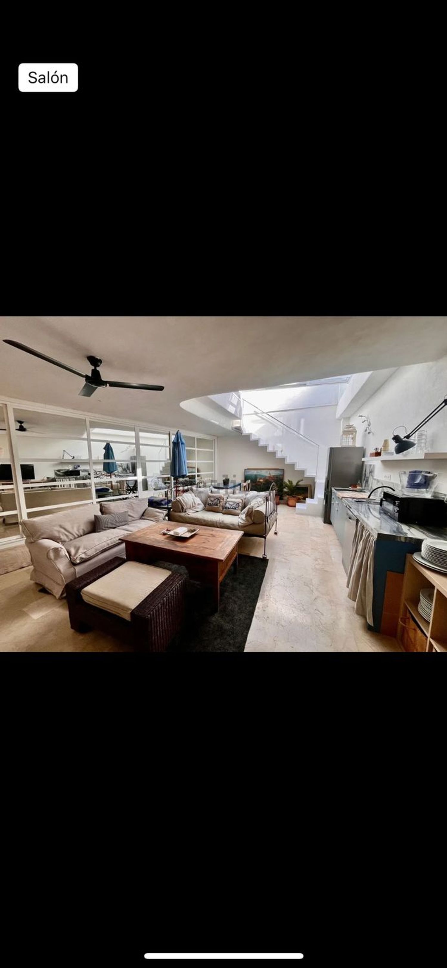 Piso en Urbanización birdie club, 61 - Foto 7