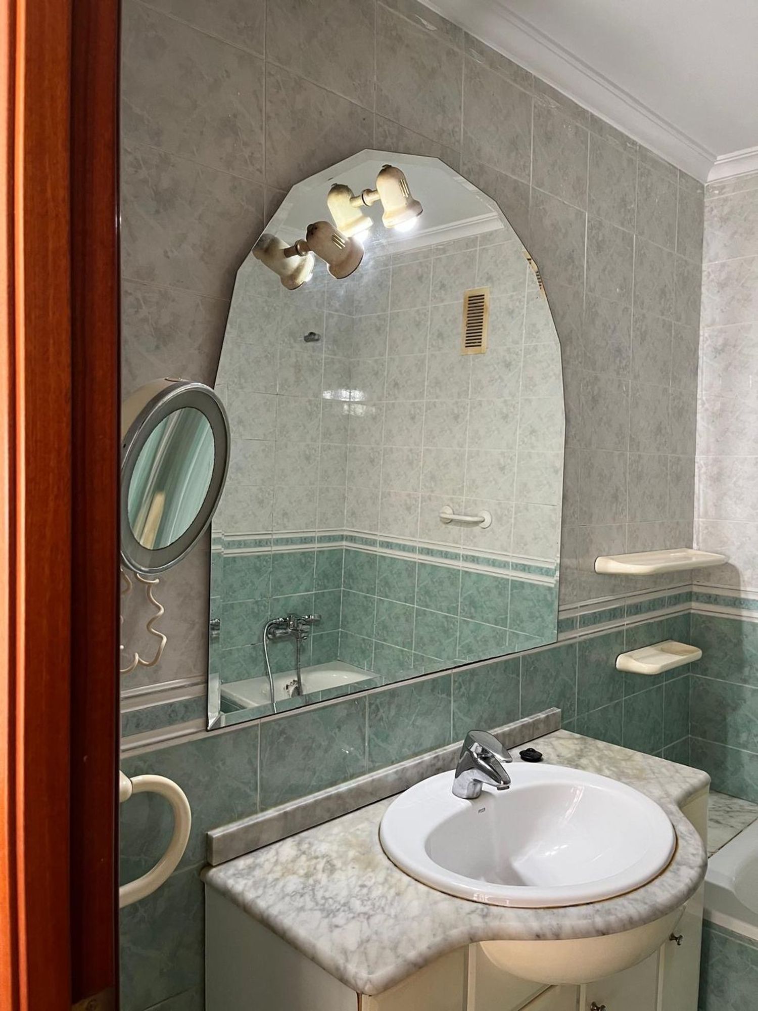 Piso en calle del Mestre Esteban Català, 2 - Foto 10