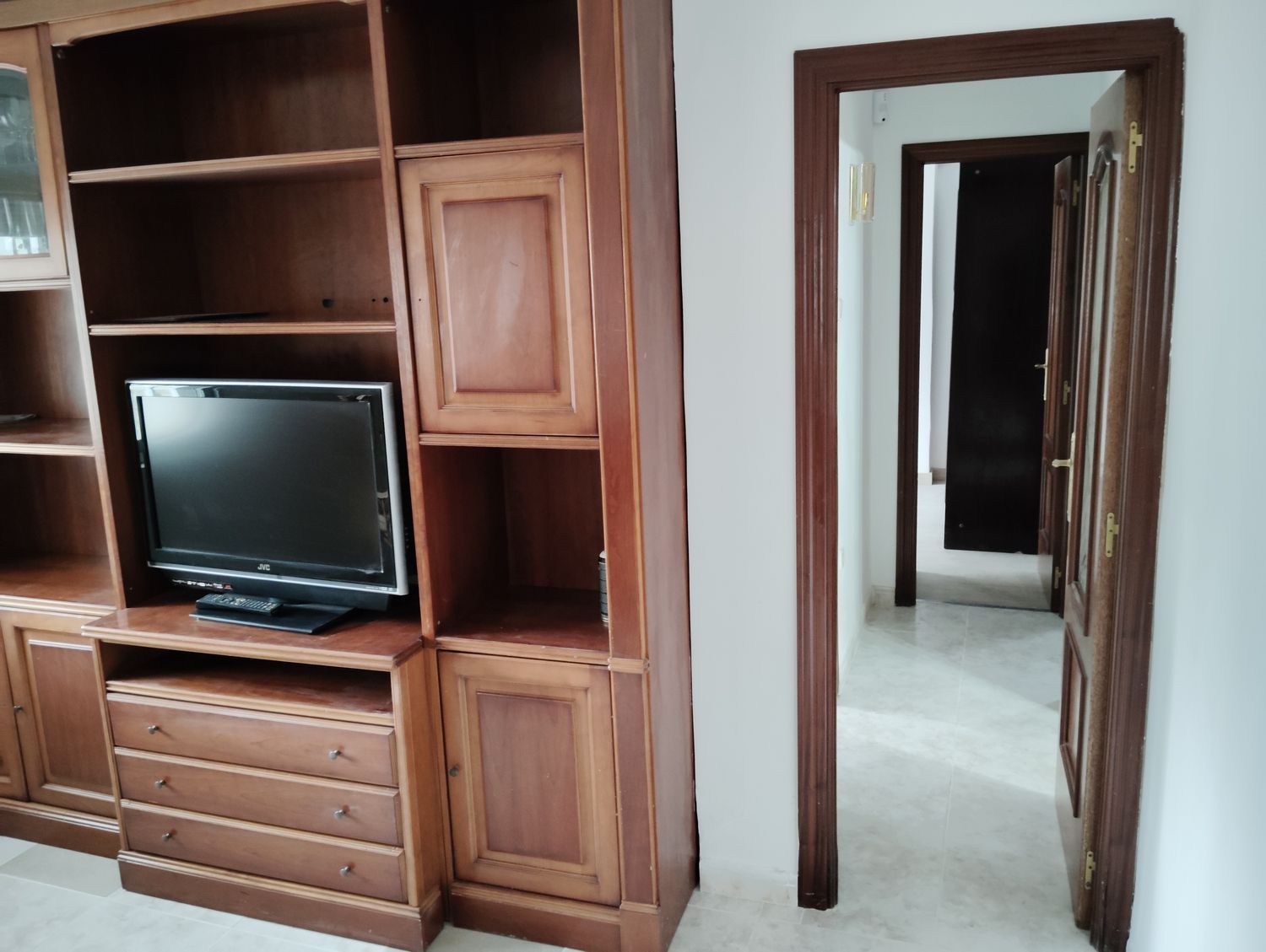 Piso en calle San Juan del Viso, 3 - Foto 15