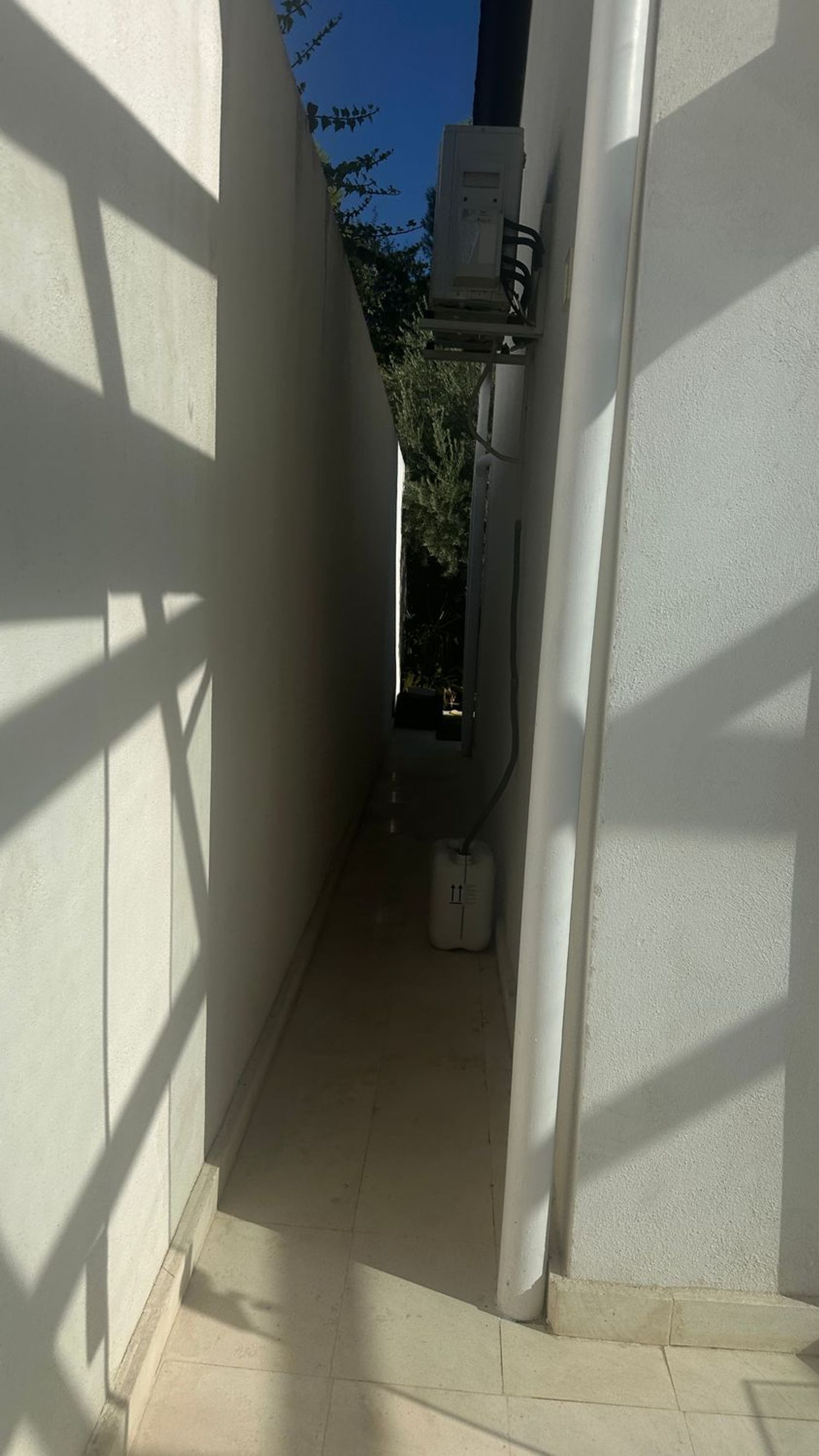 Casa o chalet independiente en Avenida de Majadahonda, 27, Zona Pueblo - Foto 24