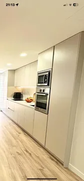 Piso en  Avinguda de Francisco Tomàs I Valiente 70 - Foto 1