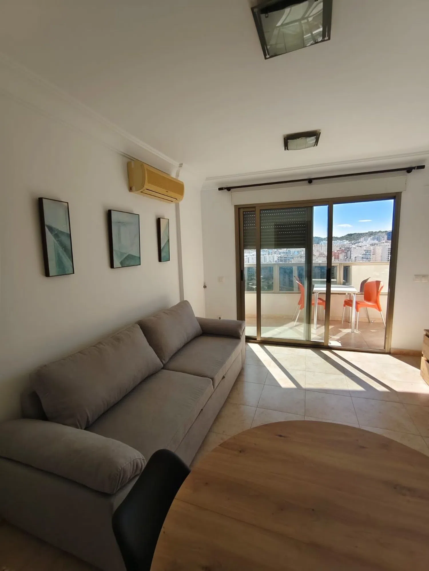 Piso en avenida marina Baixa, 13 - Foto 5