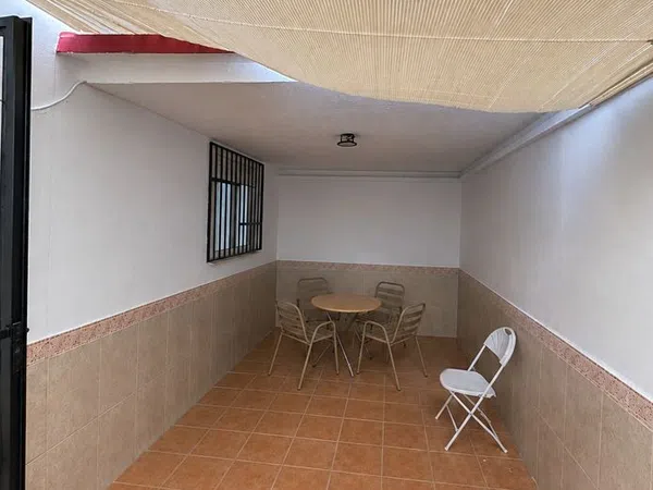 Piso en Barri Sant Cristòfol, 1, El Grau - Foto 25