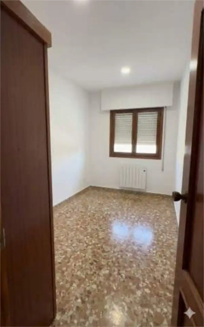 Piso en Zona Centro - Foto 3