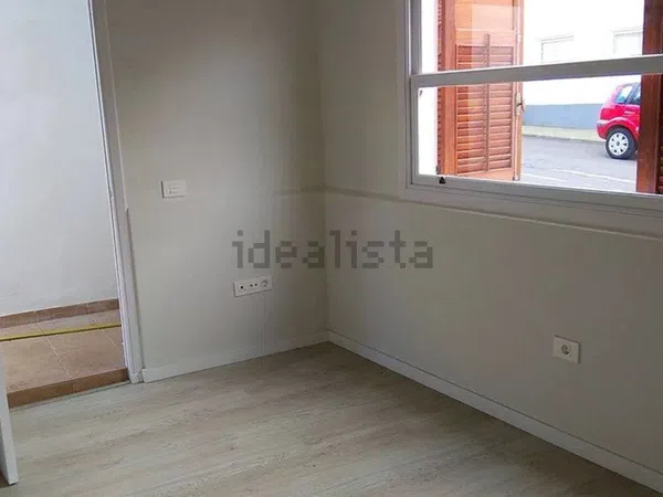 Chalet adosado en Calle el Tefio, 11 - Foto 5