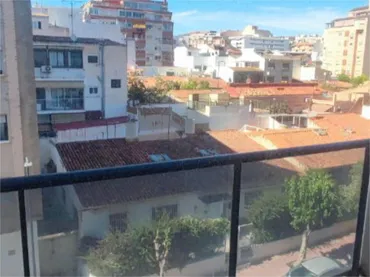 Piso en  Calle de Alcalá 29 - Foto 4