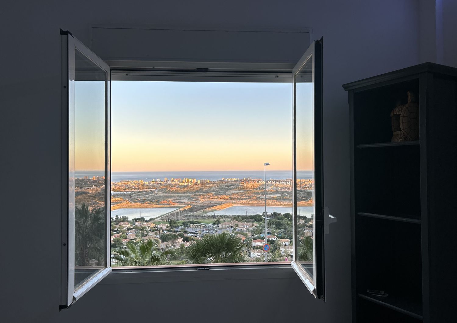 Piso en calle de la Nit, 1 - Foto 12