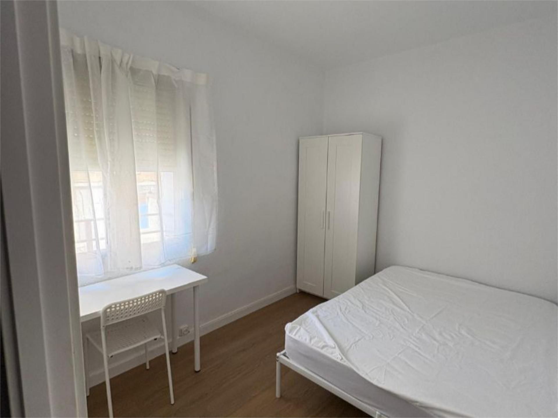 Piso en  Avinguda del Cardenal Benlloch 80 - Foto 2