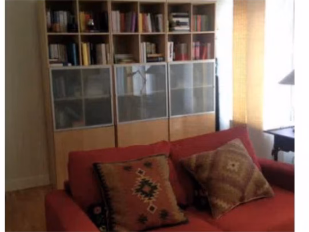 Piso en  Calle del Bastero 14 - Foto 4