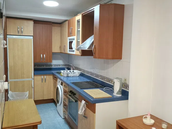 Dúplex en Calle la Rúa, 22 - Foto 6