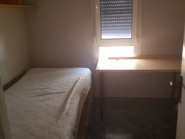 Piso en Avenida Cayetano del Toro, 42, Playa Victoria - Paseo Marítimo, Playa Victoria - Paseo Marítimo - Foto 6