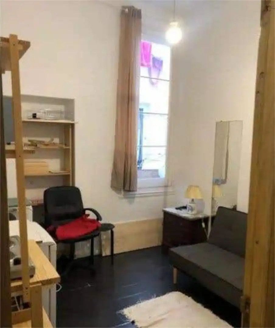 Estudio en Centro - Foto 5