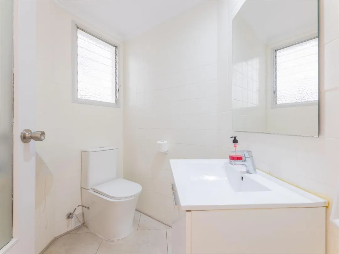 Piso en  Carrer de Yecla 19 - Foto 8