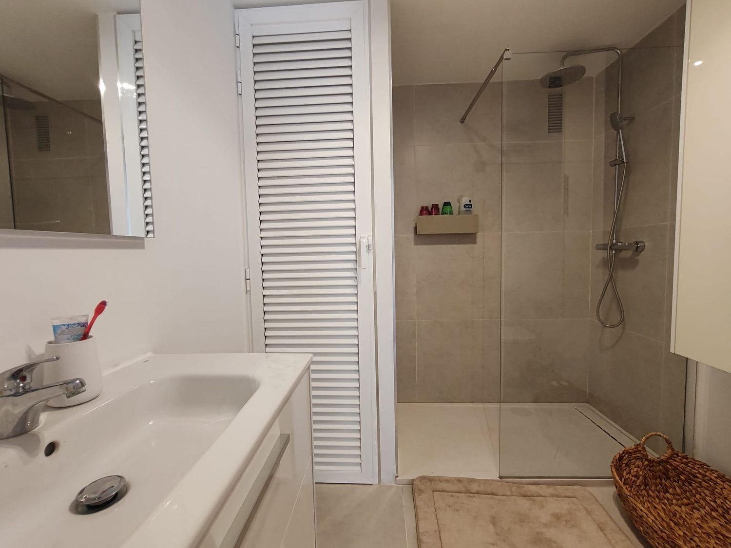 Piso en Calle Badia, 56, L'Albir, L'Albir - Foto 14