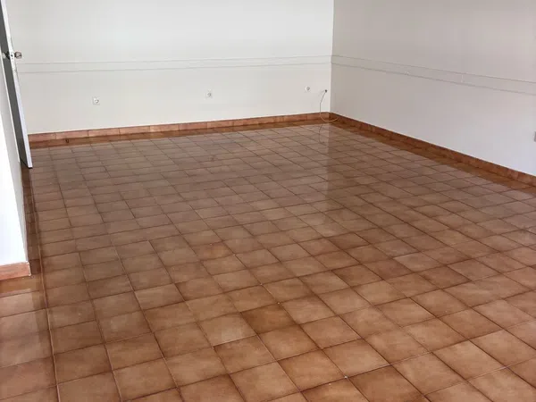 Piso en Norberto pijuan, 5 - Foto 7