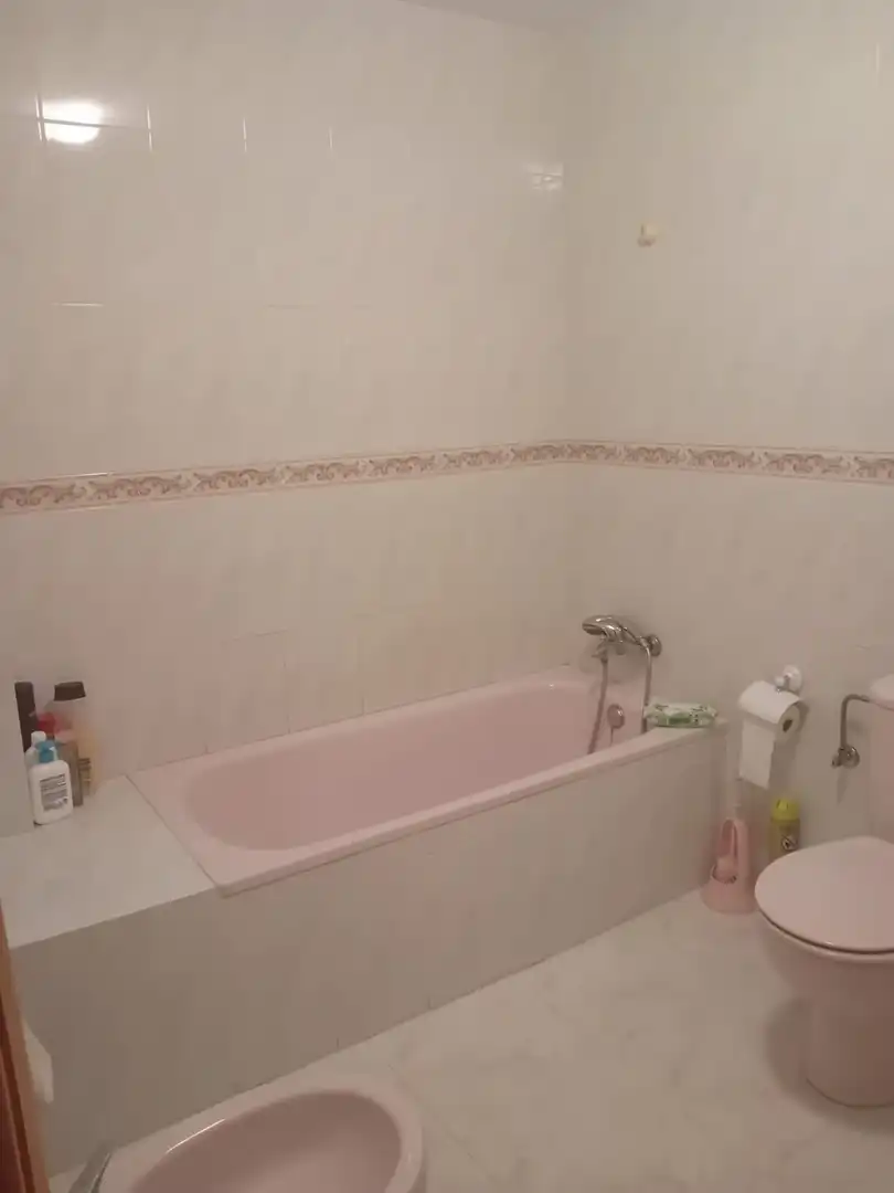 Apartamento en  Calle Castillo Bajo 22e - Foto 15