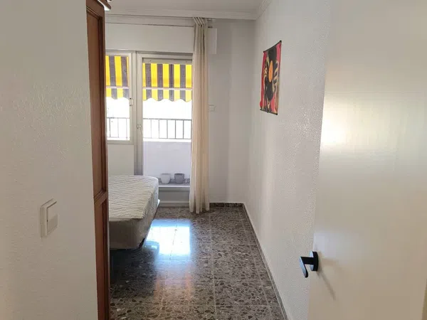 Piso en Calle Pardo Gimeno, 61, Benalúa - Foto 26