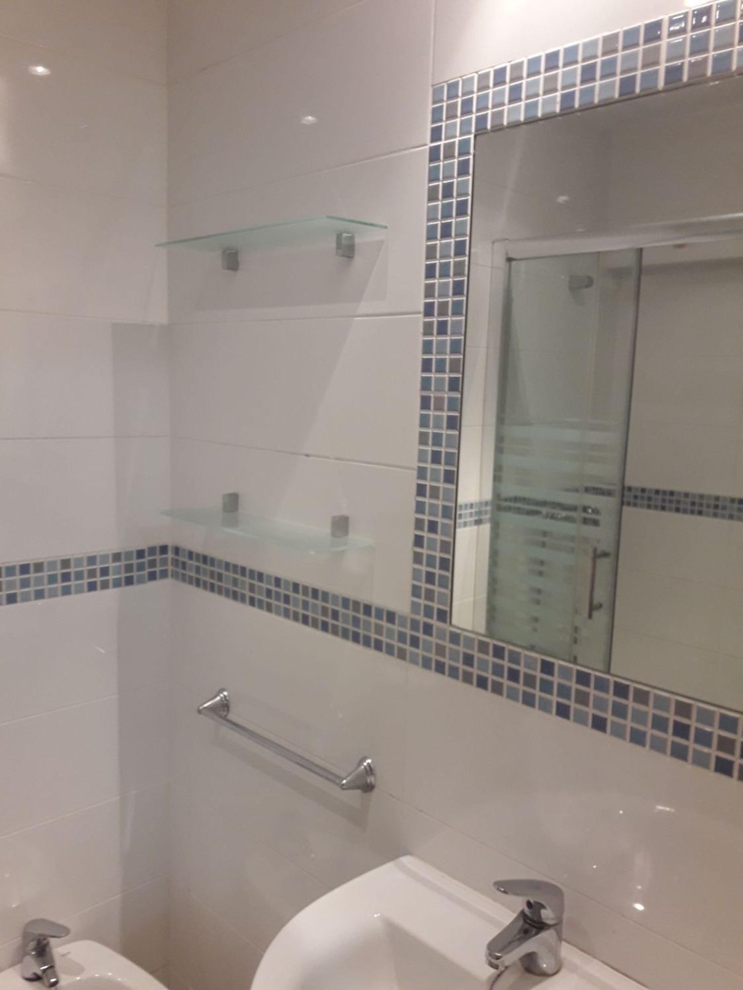 Piso en calle Ramírez de Arellano, 6 - Foto 10