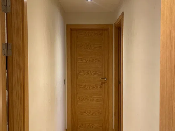 Piso en calle Higuera, 10 - Foto 13