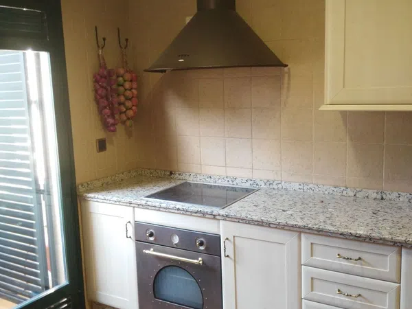 Casa o chalet independiente en Avenida del Brezo, 28, Trassierra - Las Jaras - Foto 24