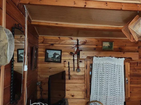 Casa rural en M-625 s/n - Foto 6