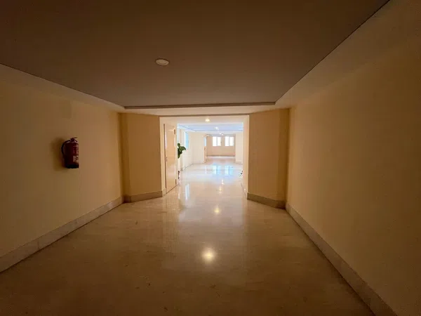 Dúplex en Pasaje Profesor Ricardo Orbaiceta, 2, L'Eixereta, L'Eixereta - Foto 28