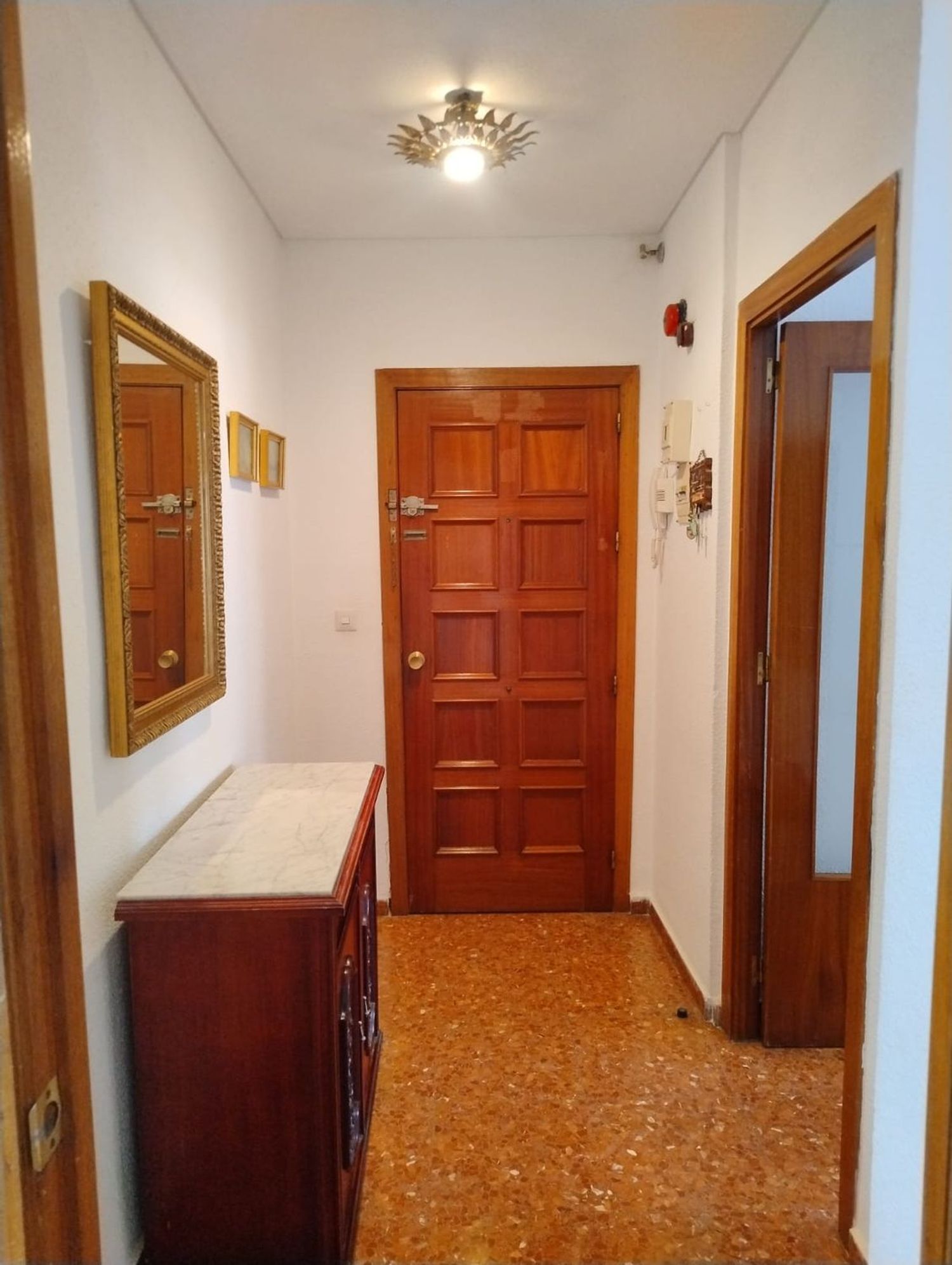 Piso en Levante s/n, El Cairo - Foto 18