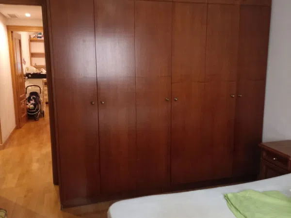 Piso en calle San Ramón, 5 - Foto 24