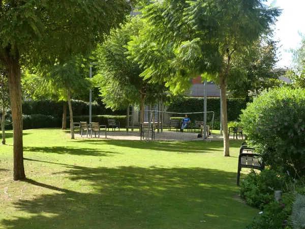 Piso en camino Dels Capellans, 77 - Foto 2