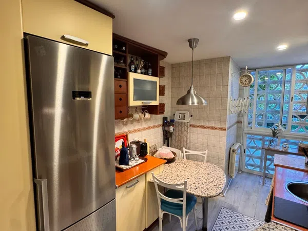 Piso en Barrio Alameda de Osuna - Foto 3