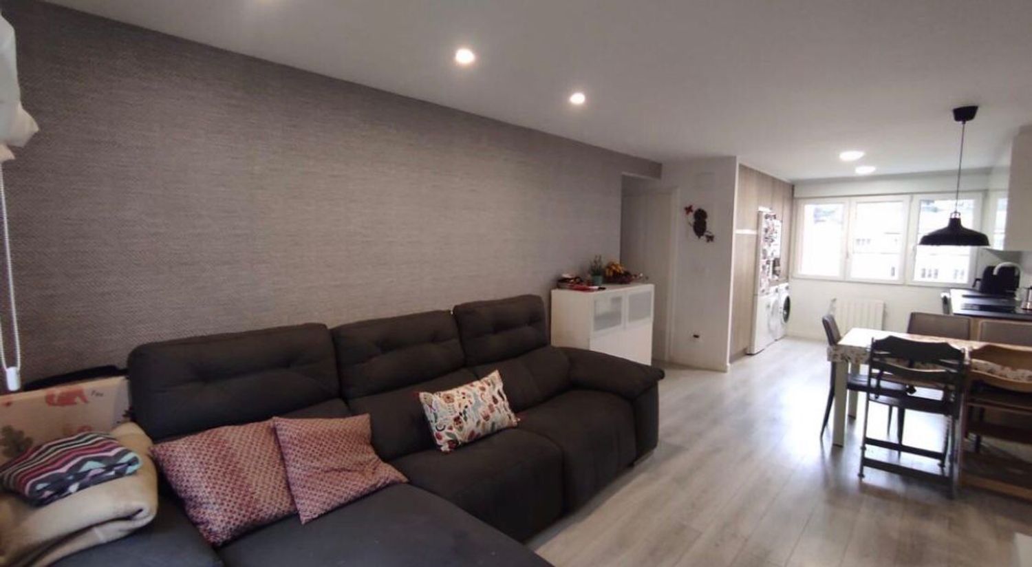 Piso en camino Cruz de Piedra, 36 - Foto 16