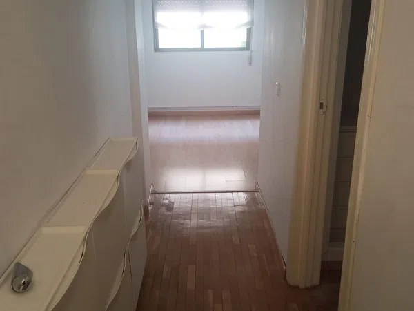 Piso en Calle de Modesto Lafuente, 27, Nuevos Ministerios-Ríos Rosas - Foto 7