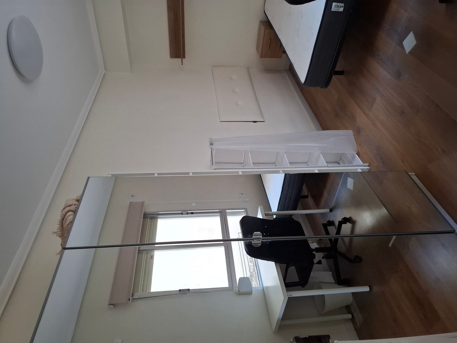Piso en Avenida de la Malva-Rosa, 74 - Foto 19