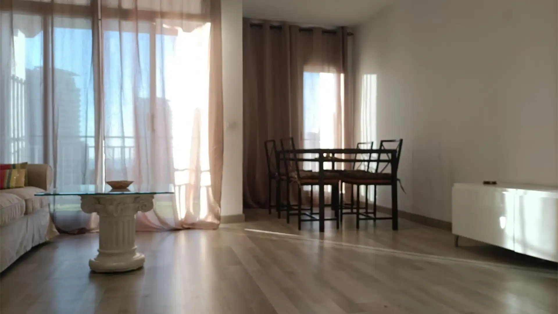 Piso en avenida Diagonal 42 - Foto 6