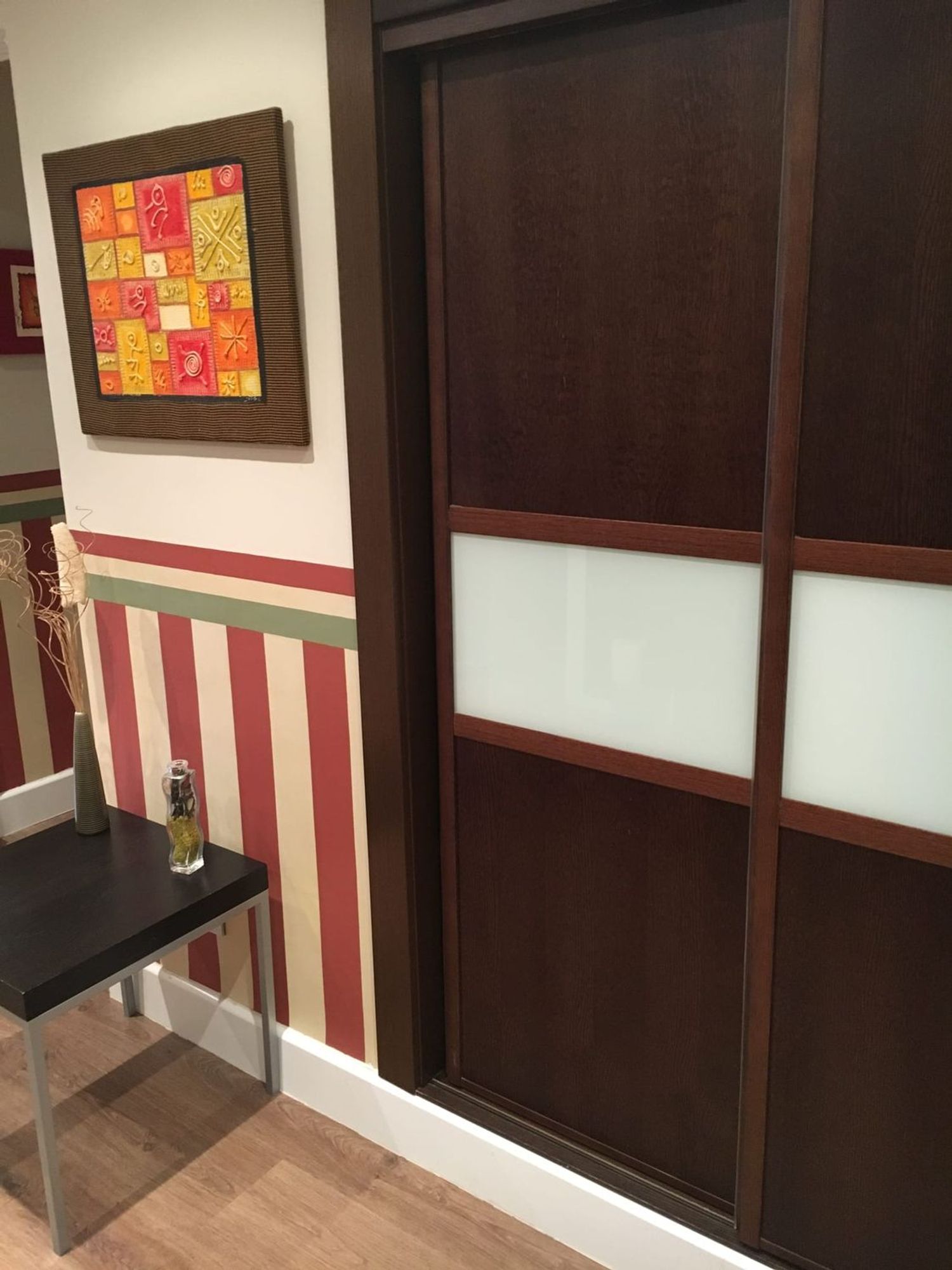 Piso en Calle Don Sancho, 10, Circular - Vadillos, Circular - Vadillos - Foto 15