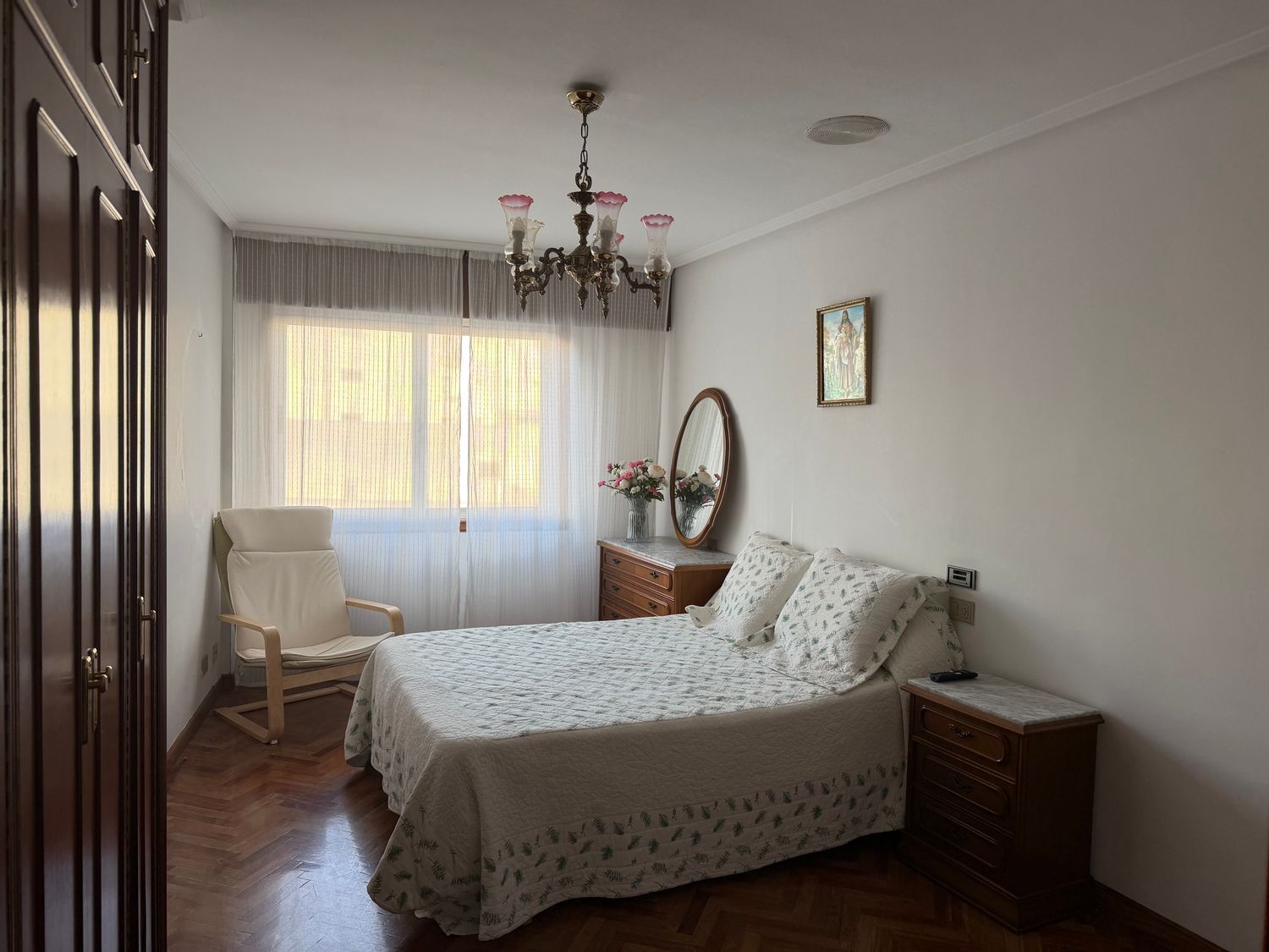 Piso en Perillo - Foto 14