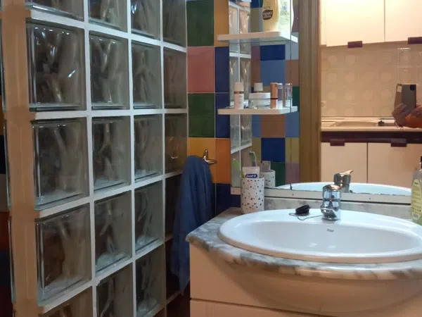 Piso en avenida de los Frutales, 85 - Foto 2