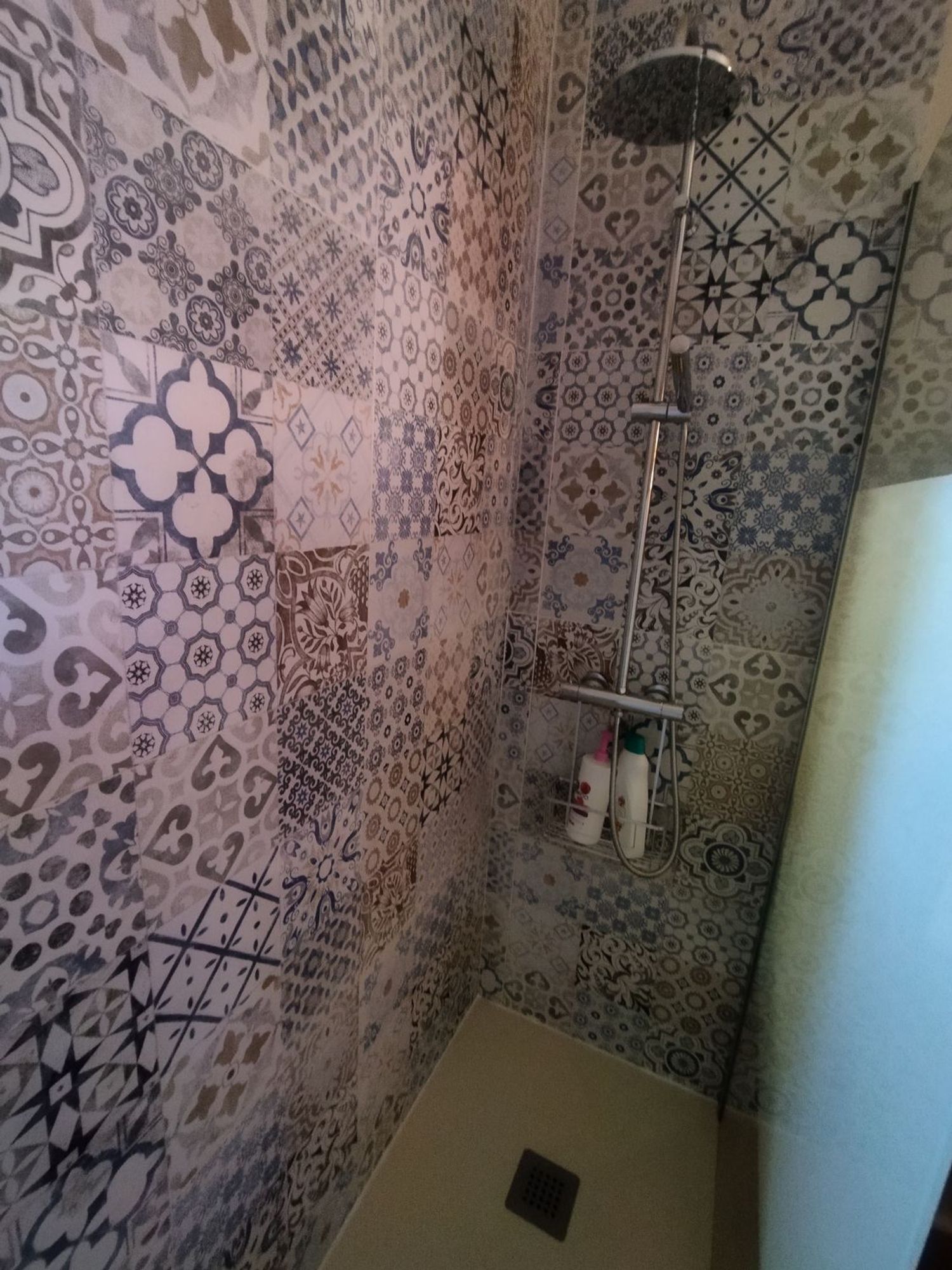 Chalet pareado en Calle Lubina, 5, Urbasur, Urbasur - Foto 3