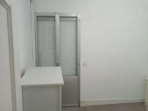 Piso en calle Nuestra Señora de la Esperanza, 5