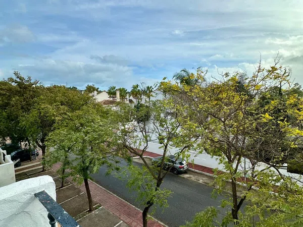 Dúplex en Urbanización Los Naranjos de Marbella, 7 - Foto 22