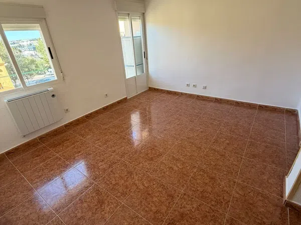 Piso en Calle Cristo de las Batallas, 21, Estación, Estación - Foto 3