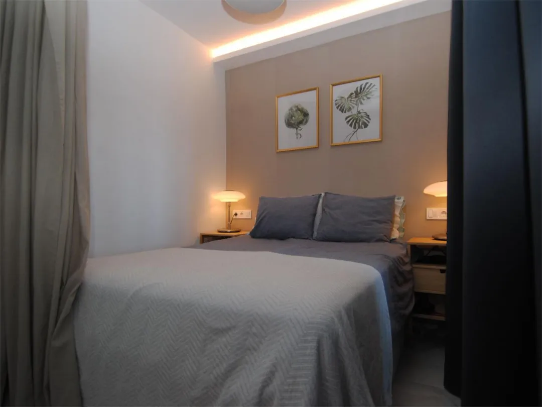 Apartamento en  Camino Burgado 2 - Foto 13