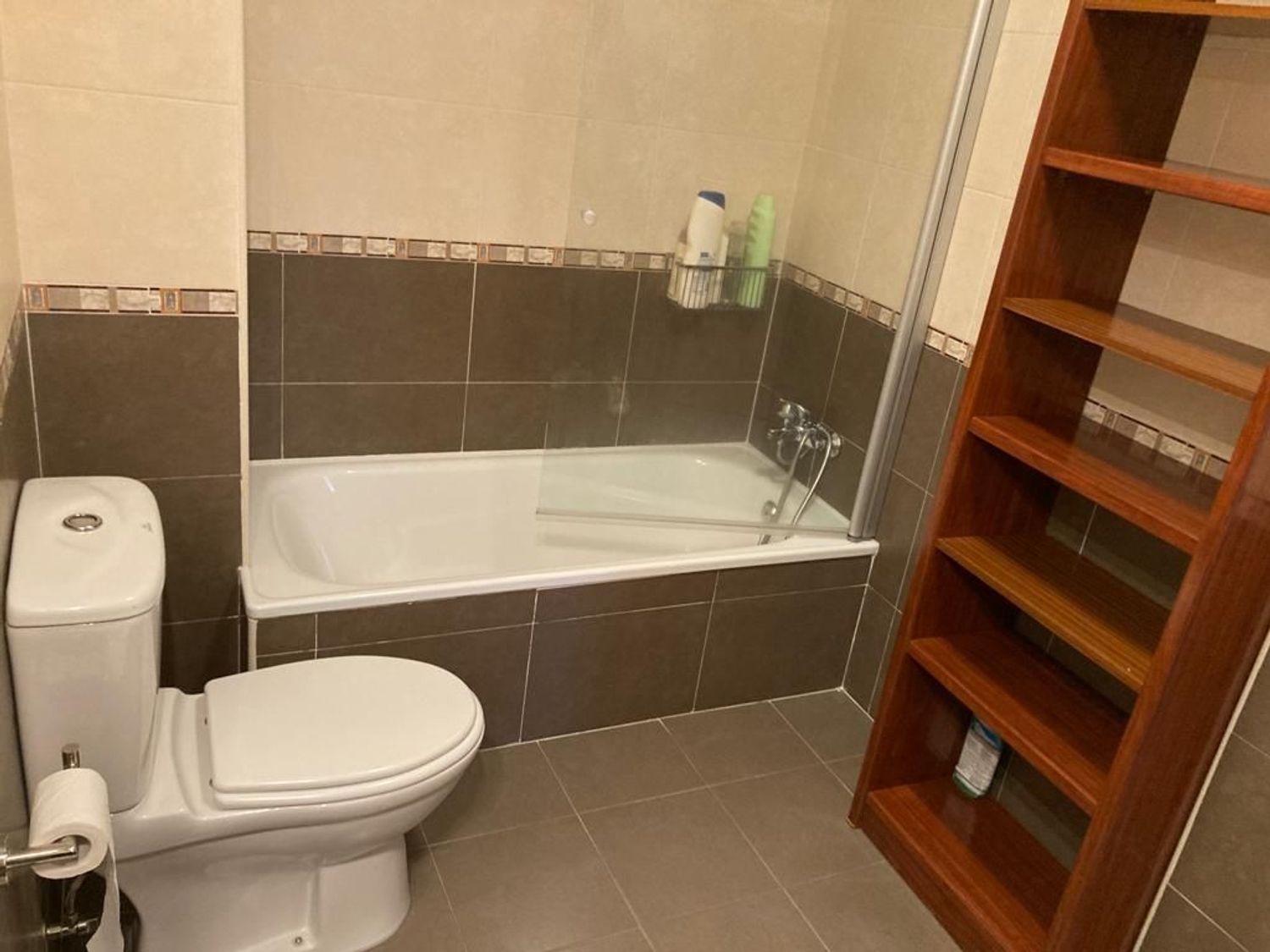 Piso en Aldea Madalena, 61 - Foto 12