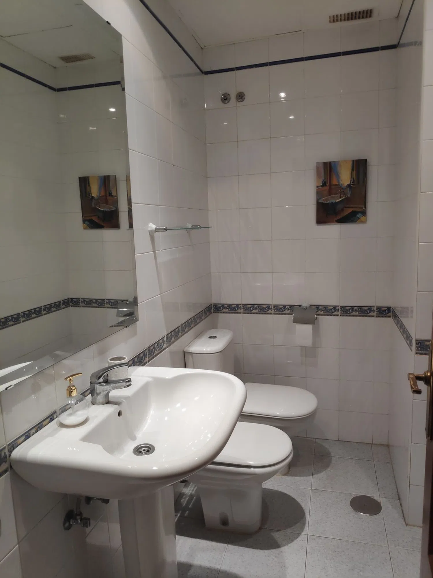 Piso en calle Teodosio, 7 - Foto 11