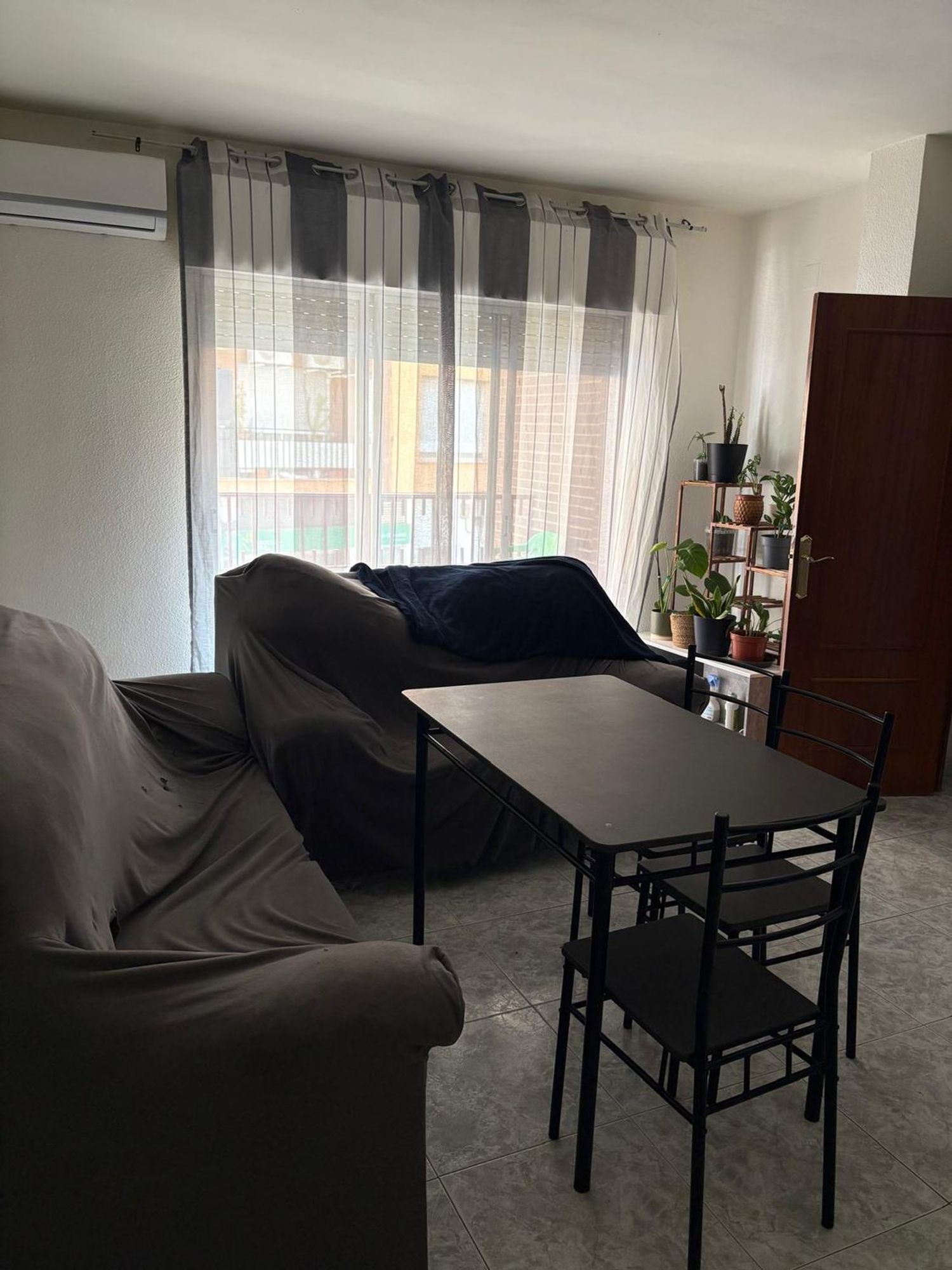 Piso en Cuesta Rufina, 3 - Foto 4