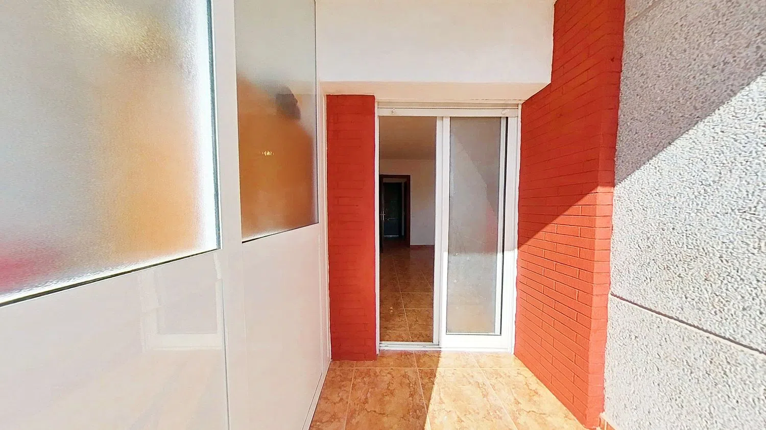 Piso en Barrio Les Planes - Foto 3